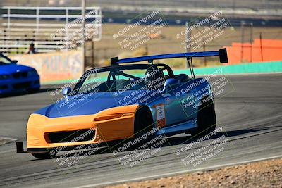 media/Oct-18-2025-Extreme Speed (Sat) [[d6d7e1fef1]]/Group 5/Session 1 (Turn 4)/